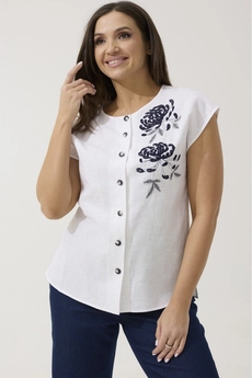 Костюм брючный 3053 Ma cherie