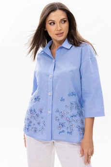 Костюм брючный 3069 Ma cherie