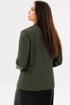 Костюм с юбкой 3091 Ma cherie