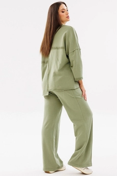 Костюм брючный 3092 Ma cherie