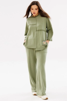Костюм брючный 3092 Ma cherie
