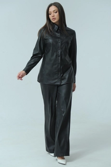 Костюм брючный 3093 Ma cherie