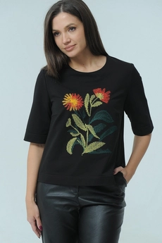 Костюм брючный 3094 Ma cherie