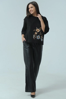 Костюм брючный 3095 Ma cherie
