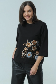 Костюм брючный 3095 Ma cherie