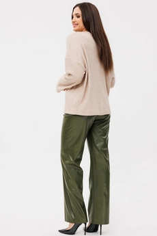 Костюм брючный 3101 Ma cherie