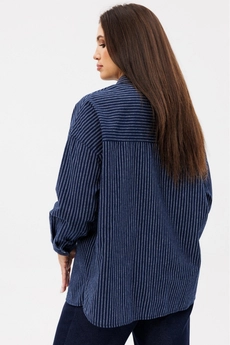 Костюм брючный 3103 Ma cherie