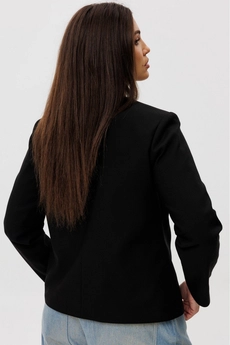 Костюм брючный 3106 Ma cherie