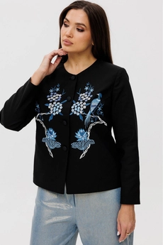 Костюм брючный 3106 Ma cherie