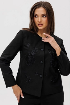 Костюм брючный 3107 Ma cherie