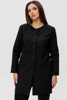 Костюм брючный 3108 Ma cherie