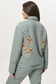 Костюм брючный 3155 Ma cherie