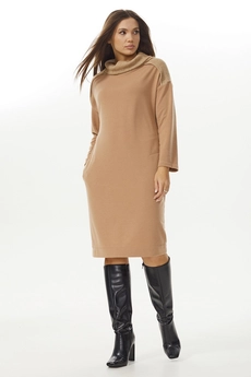 Платье 4028 Ma cherie