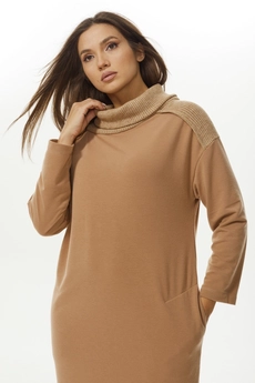 Платье 4028 Ma cherie