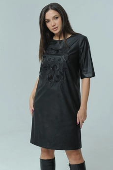 Платье 4031 Ma cherie