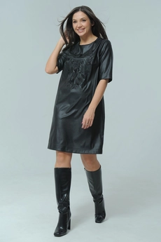 Платье 4031 Ma cherie