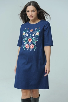 Платье 4032 Ma cherie