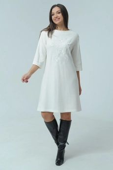 Платье 4034 Ma cherie