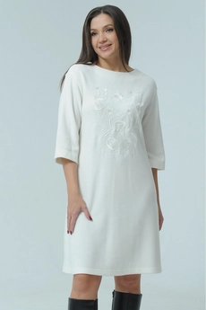 Платье 4034 Ma cherie