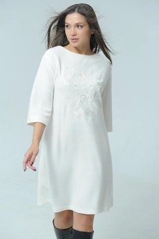 Платье 4034 Ma cherie