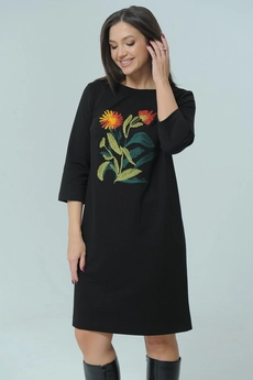 Платье 4035 Ma cherie