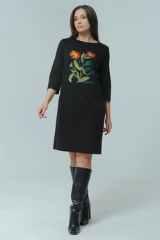 Платье 4035 Ma cherie