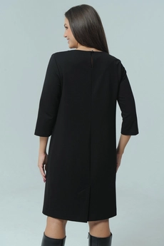 Платье 4035 Ma cherie