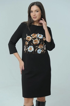 Платье 4036 Ma cherie