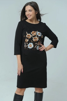 Платье 4036 Ma cherie