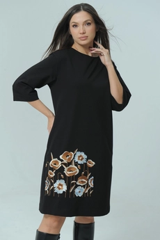 Платье 4038 Ma cherie