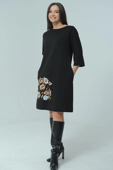 Платье 4038 Ma cherie