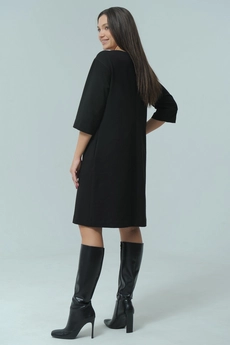 Платье 4038 Ma cherie