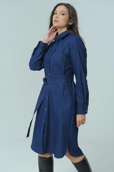 Платье 4041 Ma cherie