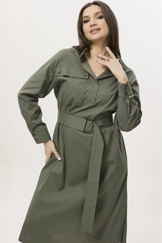 Платье 4050 Ma cherie