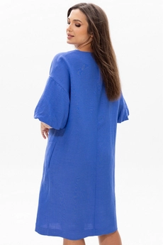 Платье 4062 Ma cherie