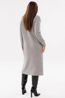 Платье 4072 Ma cherie