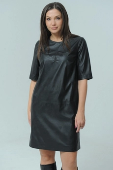 Платье 4081 Ma cherie
