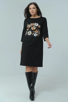Платье 4083 Ma cherie