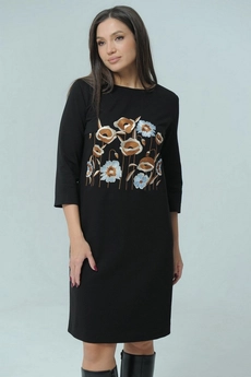 Платье 4083 Ma cherie