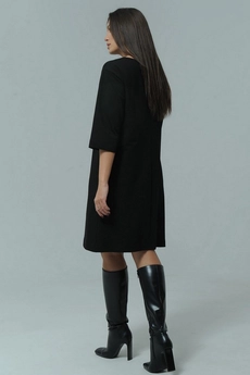 Платье 4084 Ma cherie