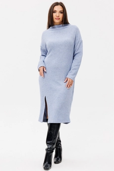 Платье 4091 Ma cherie