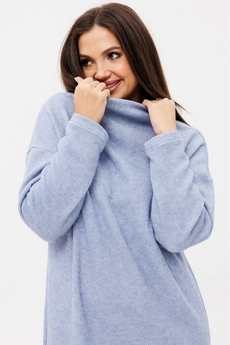 Платье 4091 Ma cherie