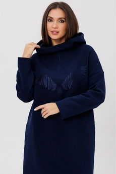 Платье 4101 Ma cherie