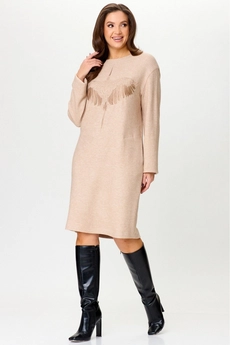 Платье 4102 Ma cherie