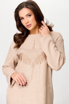 Платье 4102 Ma cherie