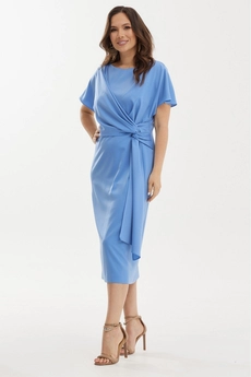 Платье 2452 Магия Моды