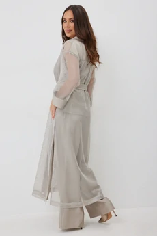 Костюм брючный 2654 Магия Моды