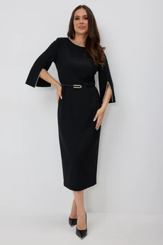 Платье 2657 Магия Моды