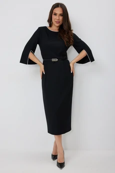 Платье 2657 Магия Моды