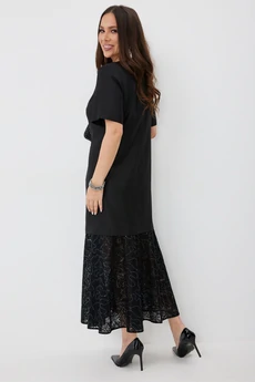 Платье 2661 Магия Моды